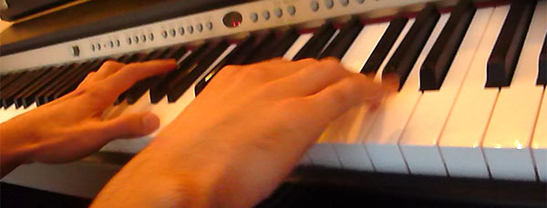 Unpianiste.com cours de piano en ligne