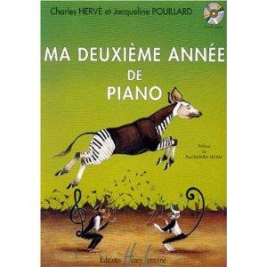  - ma-2eme-annee-de-piano-par-charles-herve