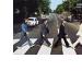  Abbey Road The Beatles