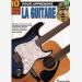 10 Le�ons Faciles Pour Apprendre La Guitare