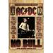 ACDC - No Bull the directors cut