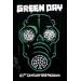 Green Day 21st century Breakdown