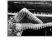 Pieds de piano par Ben Christopher