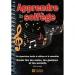 Apprendre le solf�ge : Savoir lire les notes, les gammes et les accords