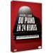 Apprenez � jouer du piano en 24 heures