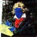 Beethoven, livre jaune (Beethoven, Yellow Book)