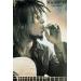 Bob Marley cherchant l\'inspiration