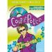Coup de Pouce Ukulele D�butant + CD