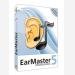 EarMaster - logiciel de solfège et de travail de l\'oreille