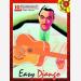 Easy Django Vol.2 + cd 
