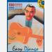 Easy Django Vol.3 + CD
