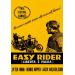 Easy Rider