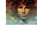 Esprit de Jim Morrison