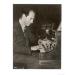 George Gershwin compositeur américain