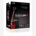 Guitar Pro 6