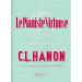 HANON Pianiste virtuose 60 exercices