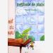 Haut les Mains M�thode de Piano