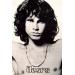Jim Morrison - The Doors