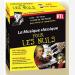 La Musique classique pour Les Nuls (Coffret 6 CD + Livre 100 pages)
