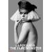 Lady Gaga The fame monster