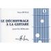 Le d�chiffrage � la guitare pour les d�butants