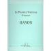 Le Pianiste virtuose - 60 Exercices