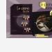 Le piano facile par Robyn Payne