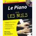 Le Piano Pour les Nuls