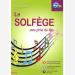 Le solf�ge sans prise de t�te