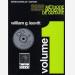 Leavitt : m�thode moderne de guitare vol 1 (en fran�ais) + 1 CD