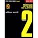 Leavitt : M�thode Moderne De Guitare: Volume 2 + CD