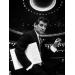 Leonard Bernstein à 36 ans