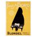 Les Piano Blondel