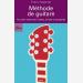 Librio M�thode de guitare thierry carpentier