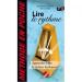 Lire le rythme m�thode en poche