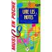 Lire les notes : Apprendre � lire facilement la musique