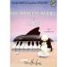 Ma 1�re ann�e de piano par Charles Herve