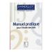 Manuel pratique pour l\'�tudes des cl�s de G.Dandelot