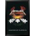 Metallica- Master of Puppets