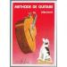M�thode de guitare d�butants de Jean-Pierre Billet