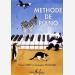 Méthode de Piano Débutants