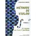 M�thode de violon volume 2 par Joubert