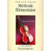 M�thode �l�mentaire du violon - Volume 2