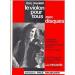 M�thode le violon pour tous par Igal Shamir