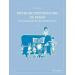 M�thode pr�paratoire de piano op.101