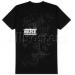 Muse - T-shirt Logo