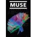 Muse - The Second Law