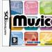 Music sur Nintendo DS