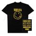 Nirvana - Smile