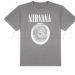 Nirvana - Vestibule